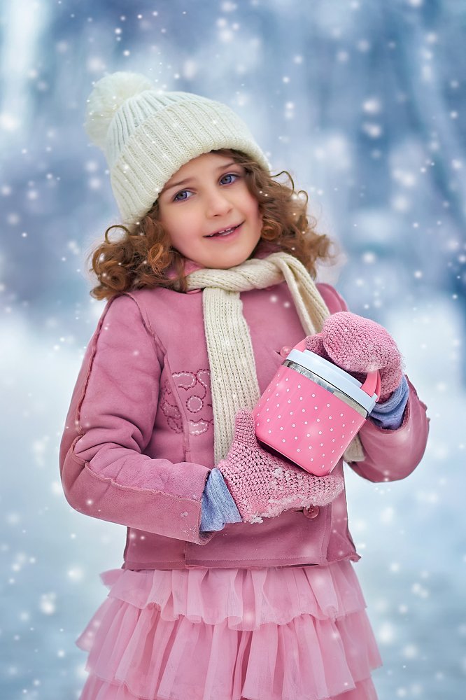 Photograph by Галя Кочубей