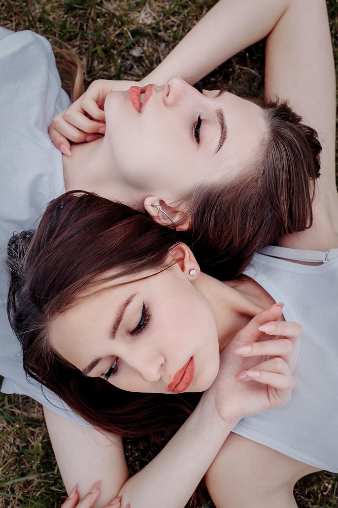 Photograph by Дмитрий Носов