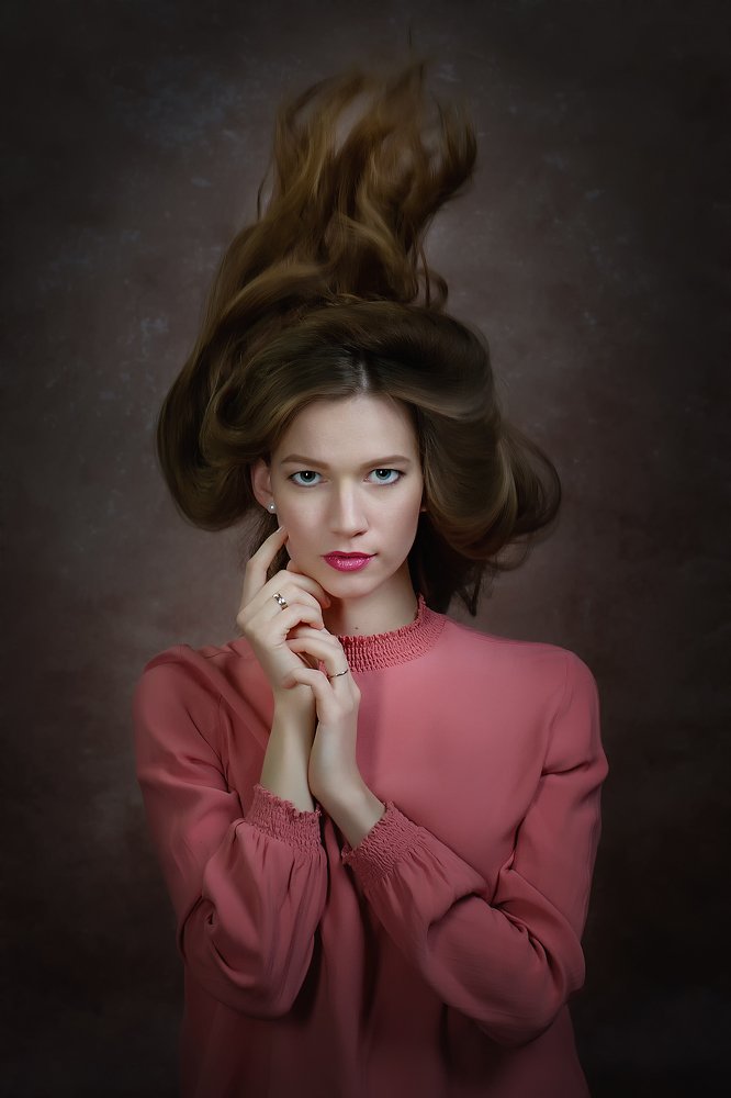 Photograph by Галя Кочубей