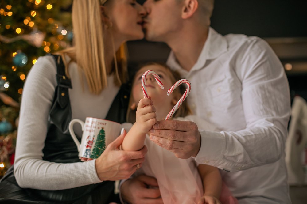 Photograph by Марина Нетеса