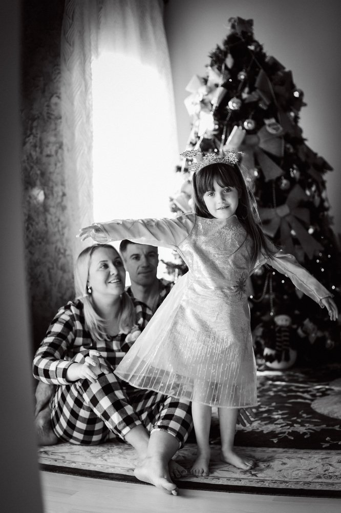 Photograph by Марина Нетеса