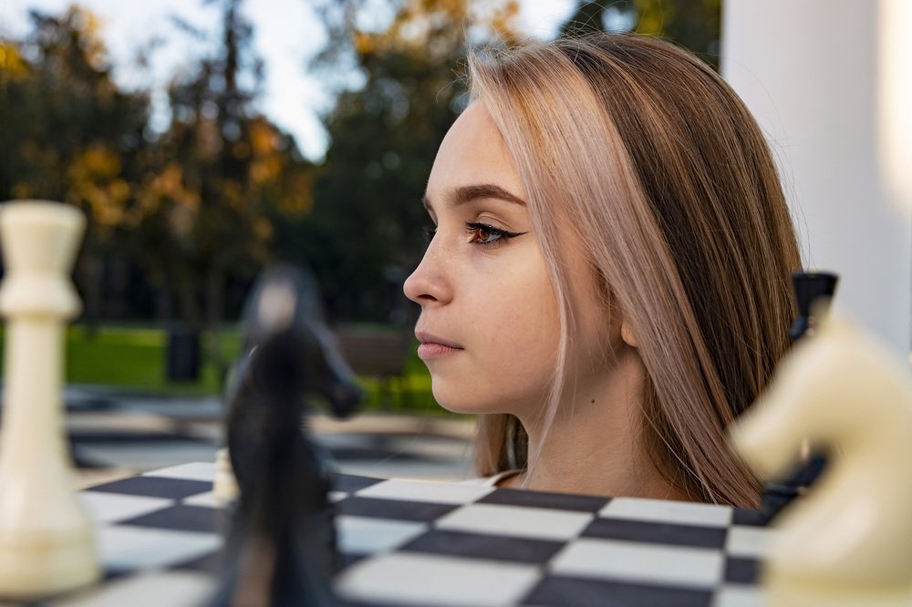 Photograph by Валерий Лейко