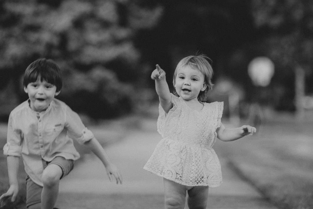 Photograph by Марина Нетеса