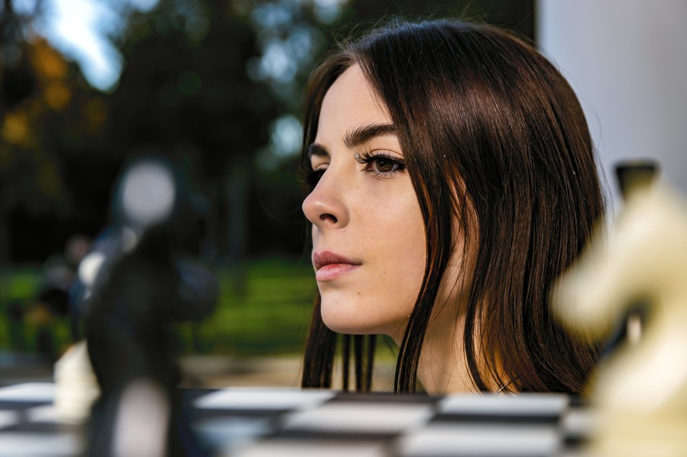 Photograph by Валерий Лейко