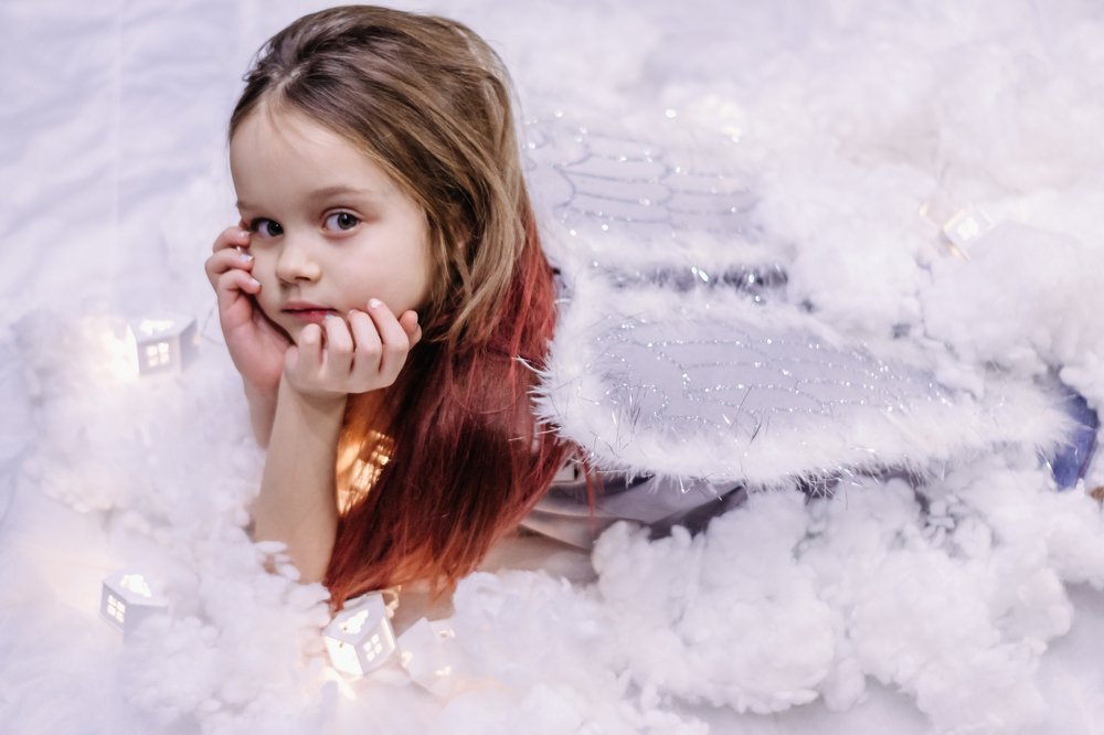 Photograph by Мария Котлярова