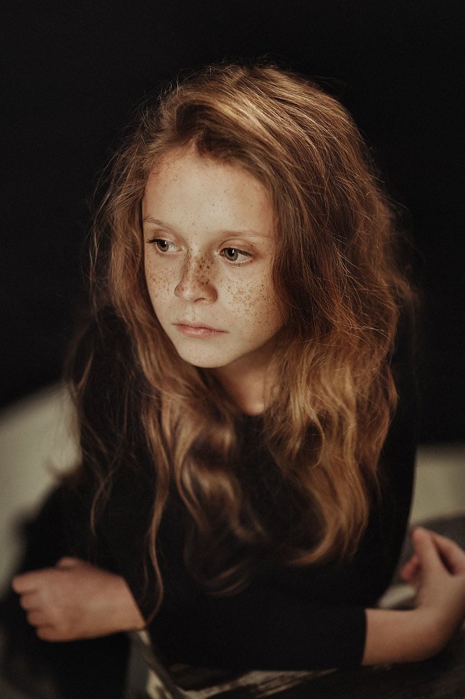 Фотография автора Юлия Аляева