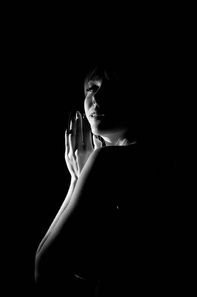 Photograph by Андрей Кротов