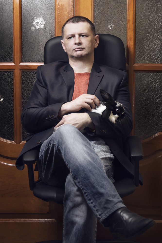 Photograph by Сергей