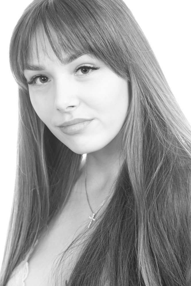 Photograph by Андрей Кротов