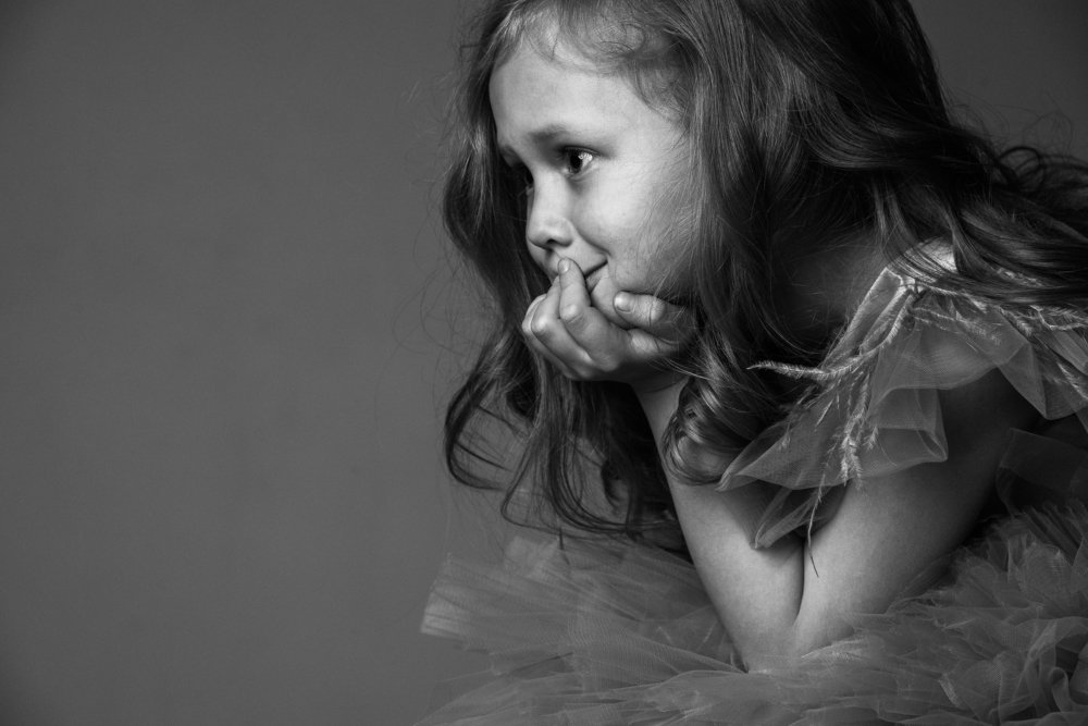 Photograph by Алексей Поляков