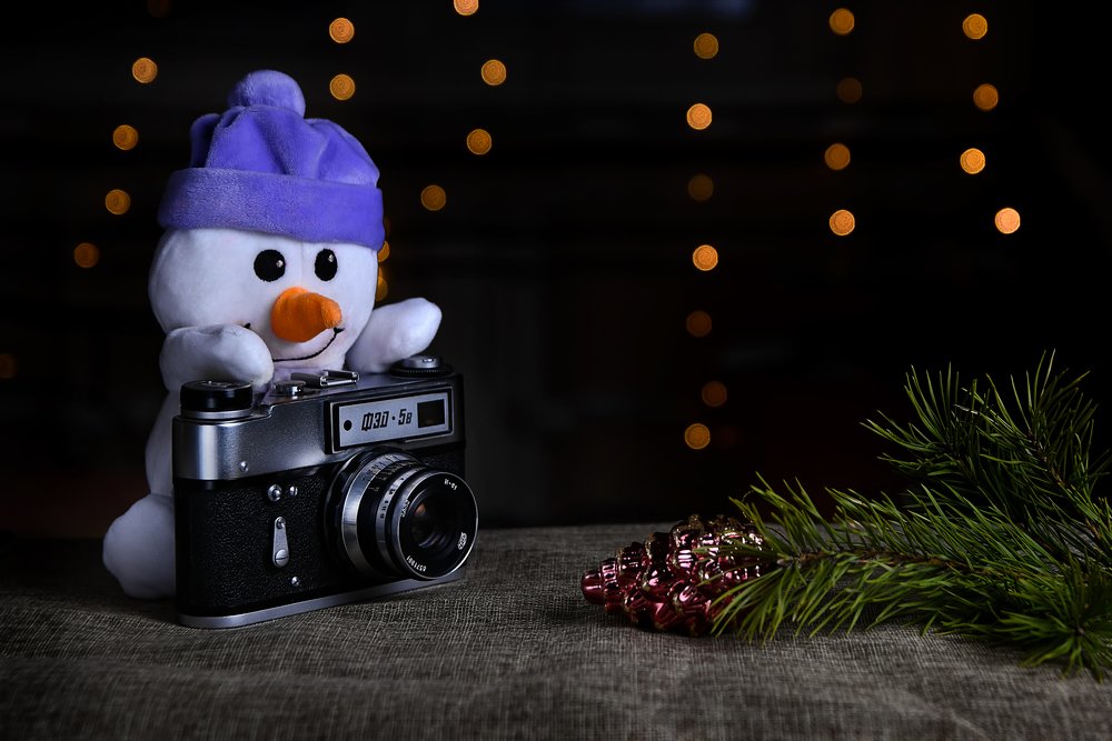 Photograph by Сергей