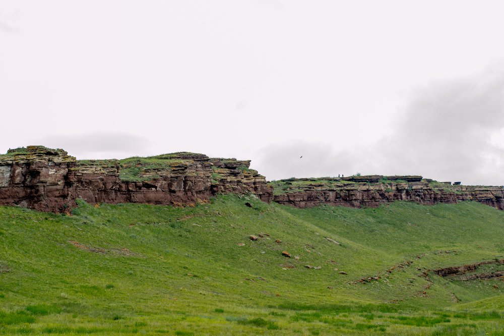 Photograph by Мария Котлярова