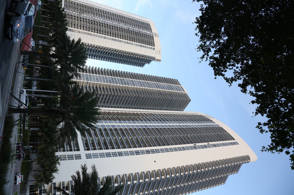 Photograph by Андрей Кротов