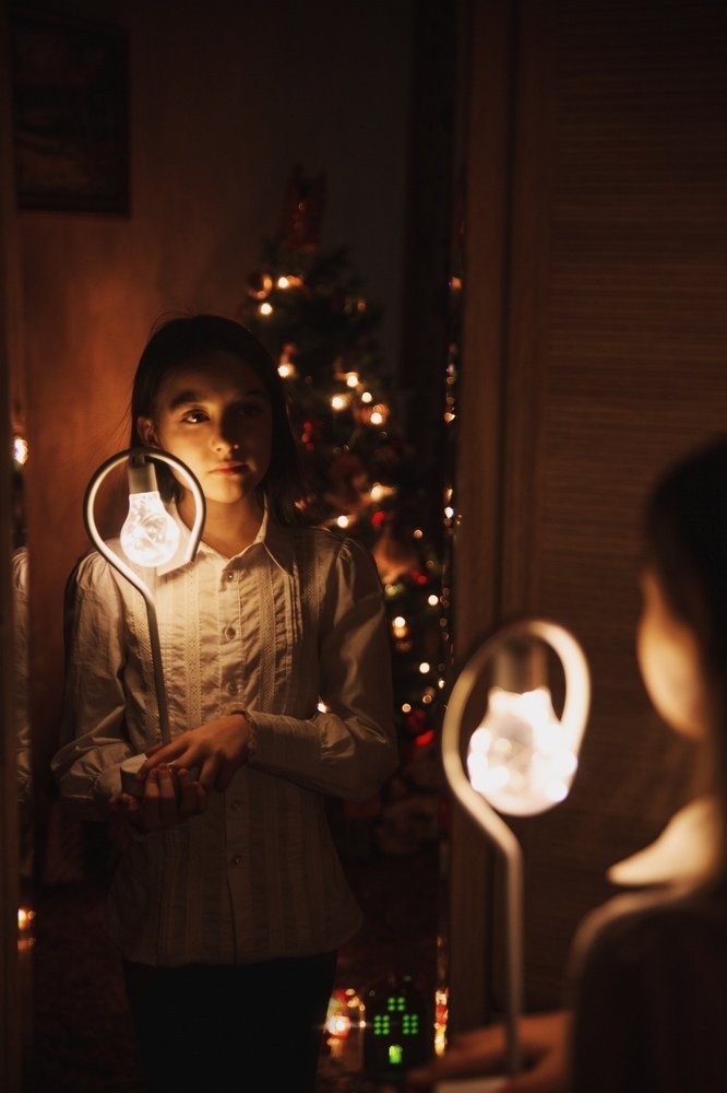 Photograph by Александра Уварова