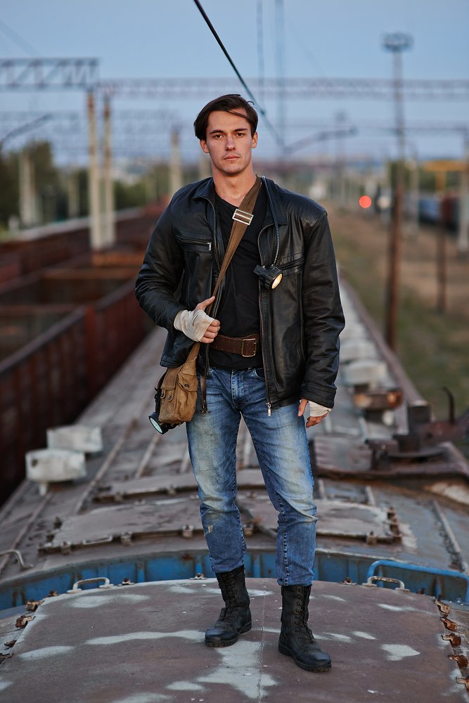 Фотография автора Лариса Аксёнова