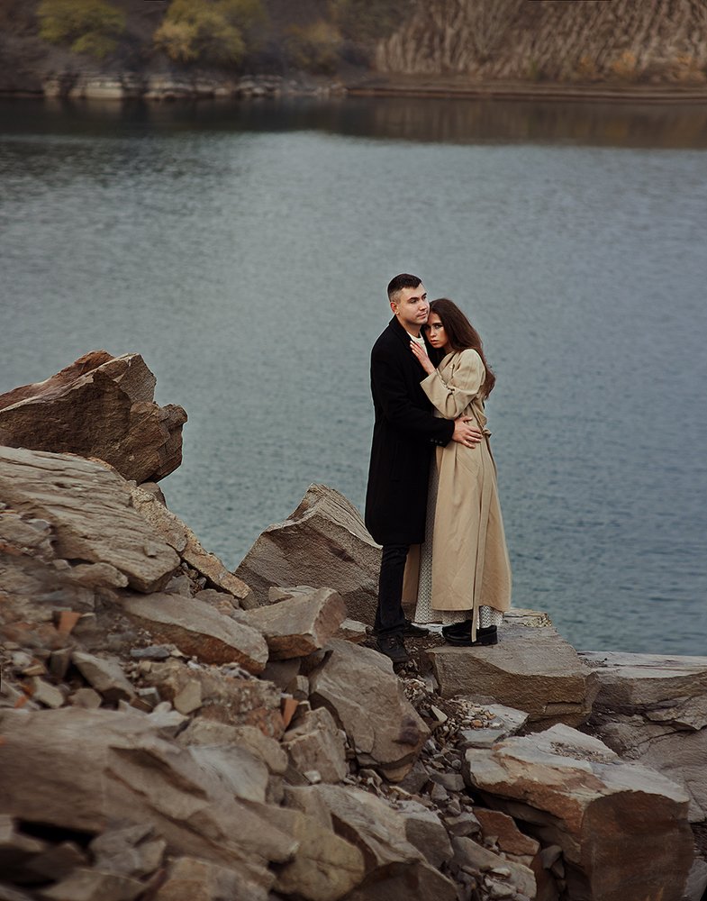 Фотография автора Лариса Аксёнова