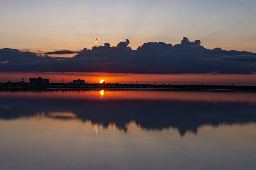 Photograph by Валерий Лейко