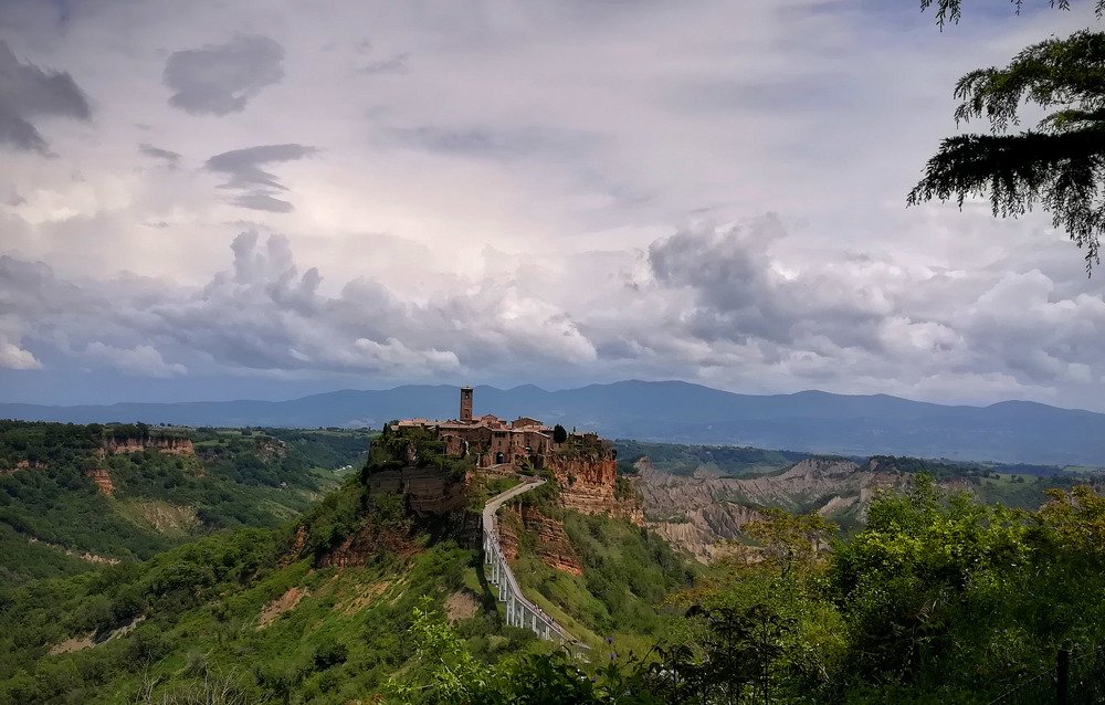 Photograph by Marina Razheva