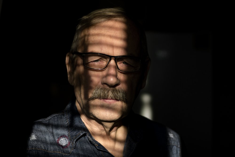 Photograph by Анастасия