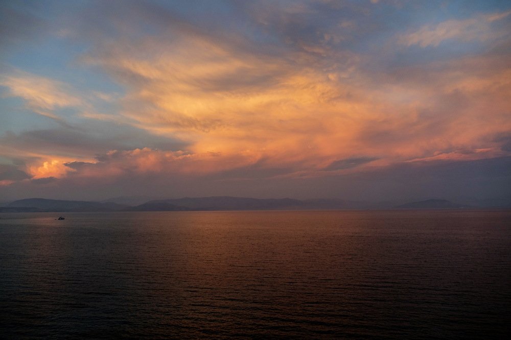 Photograph by Константин Лагоденко