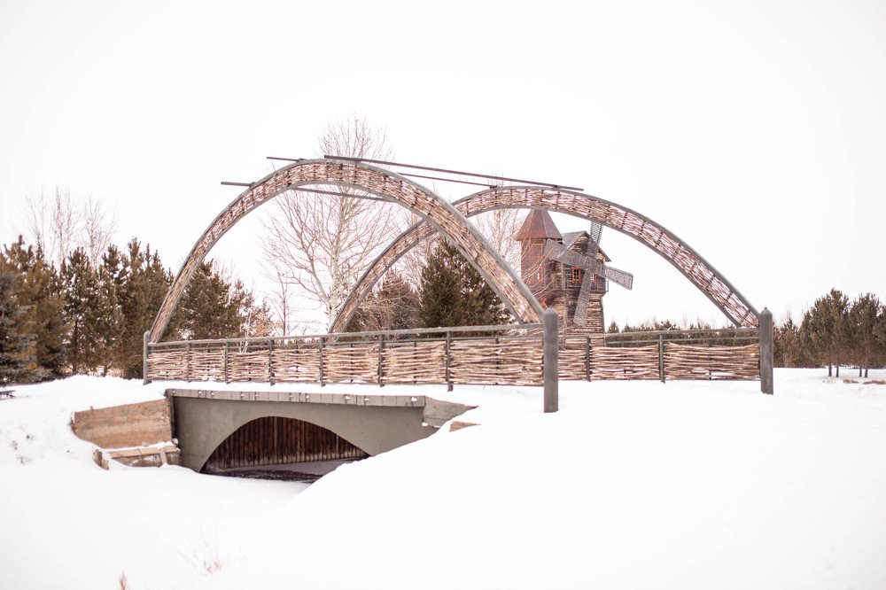 Photograph by Марина Комина