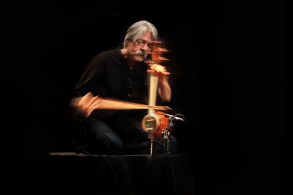 Photograph by mohsen mikaeili