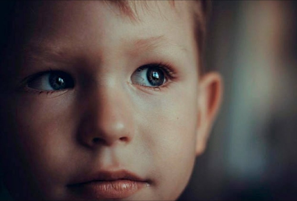 Photograph by Юлия Докова