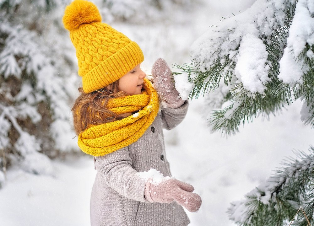 Photograph by Ольга Власкина