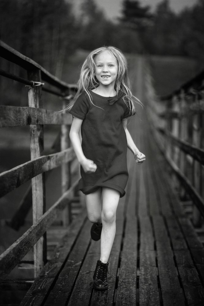 Фотография автора Vyacheslav Lozhkin