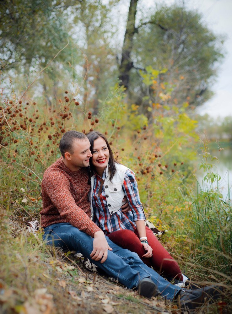 Photograph by Рамиль Борисов