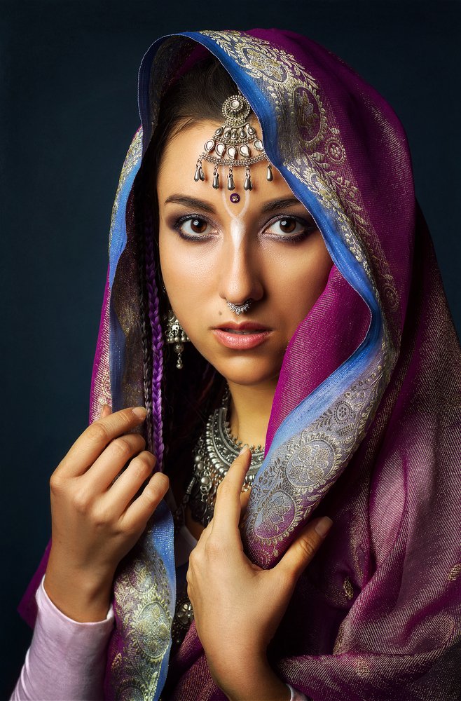 Фотография автора Vyacheslav Lozhkin