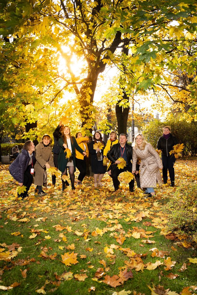 Photograph by Лев Кирьянов