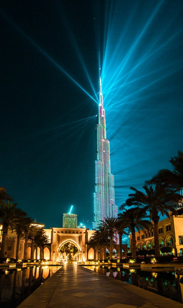 Фотография автора Vyacheslav Lozhkin