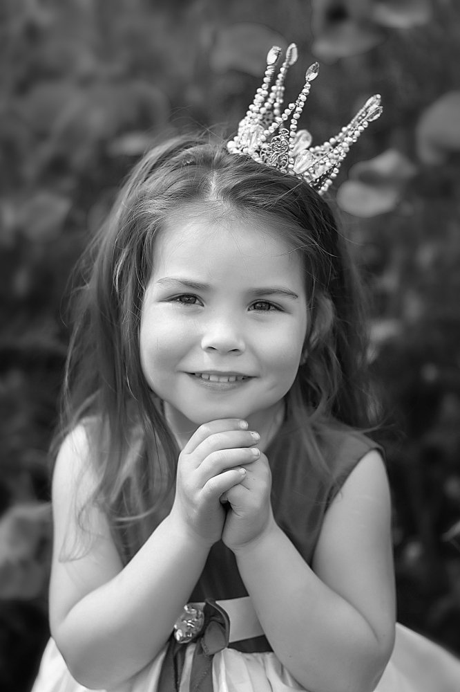 Photograph by Галя Кочубей