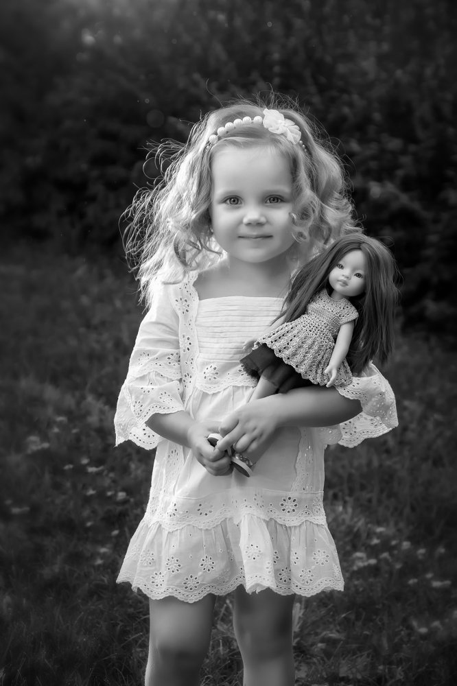 Photograph by Галя Кочубей