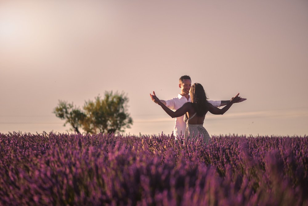 Photograph by Katya Boyer