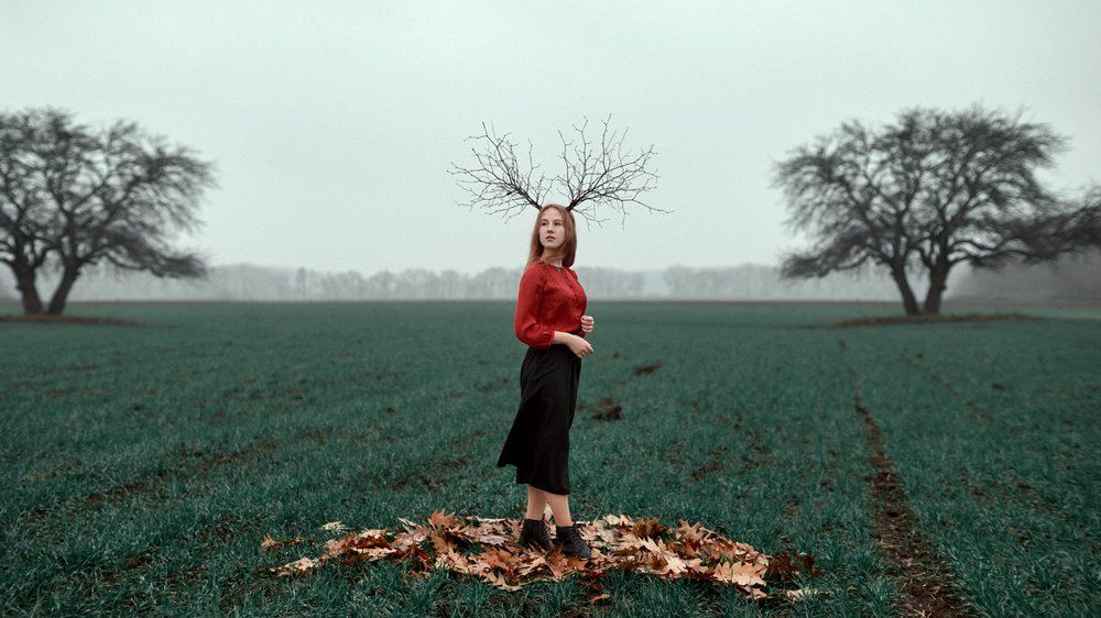 Фотография автора Ведь Денис