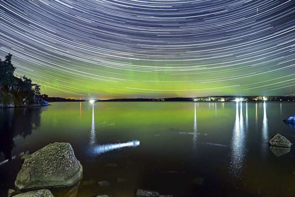 Photograph by Павел