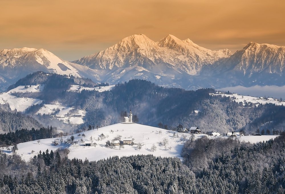 Photograph by Vlado Sofronievski