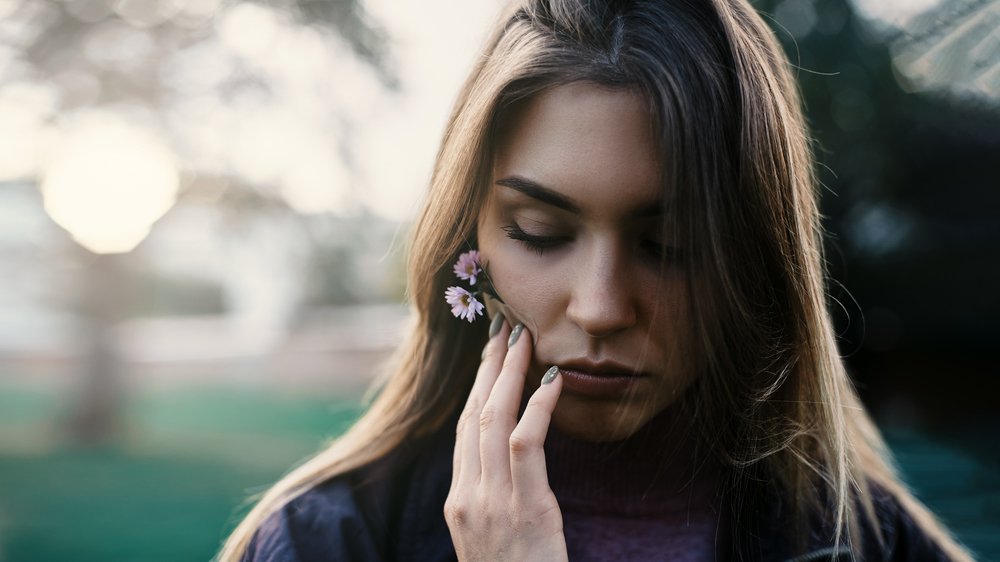 Фотография автора Ведь Денис