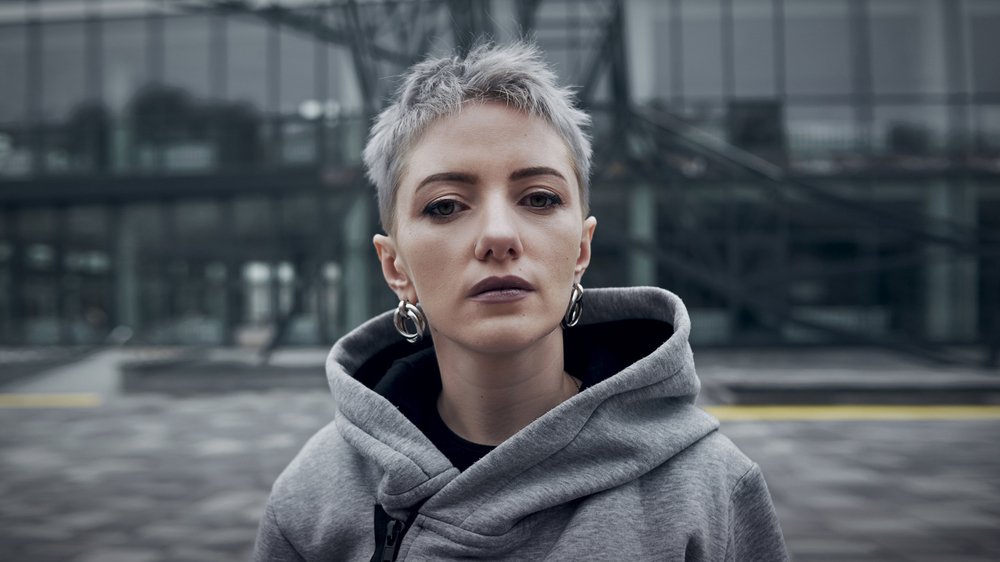 Фотография автора Ведь Денис