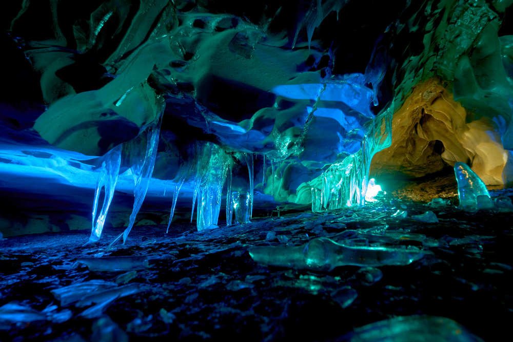 Photograph by Елена Мормоль