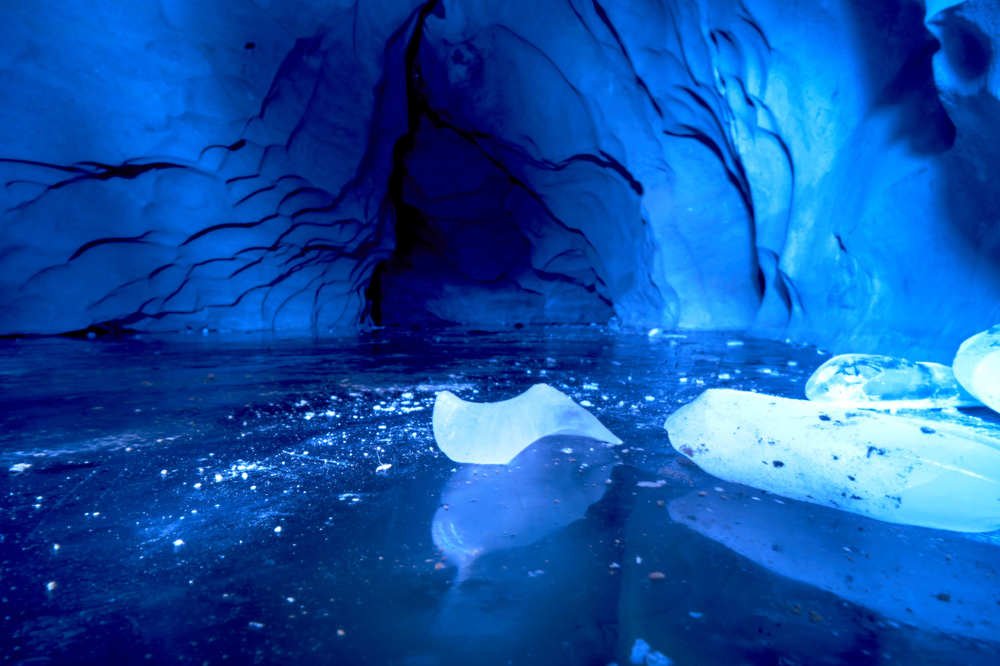 Photograph by Елена Мормоль