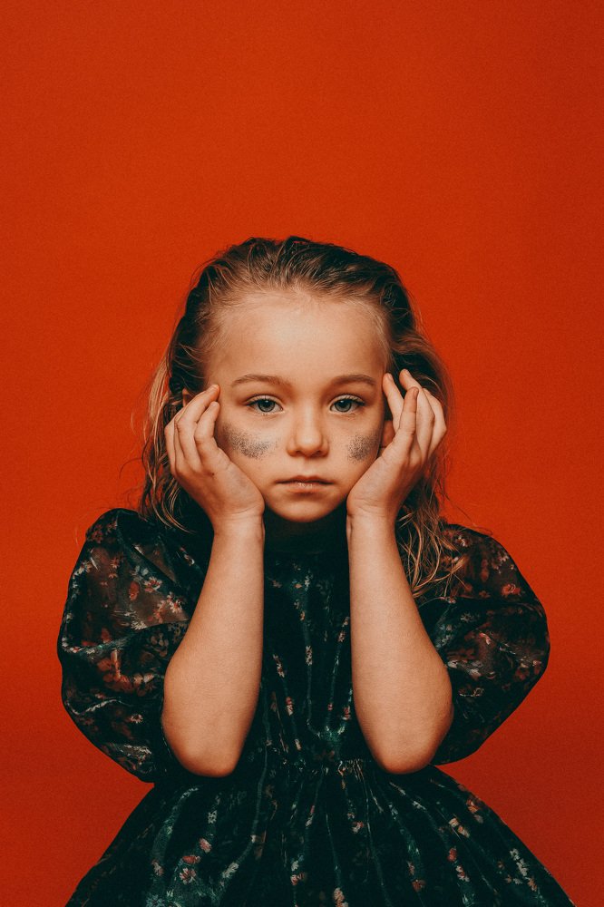 Photograph by Анастасия Ашихмина