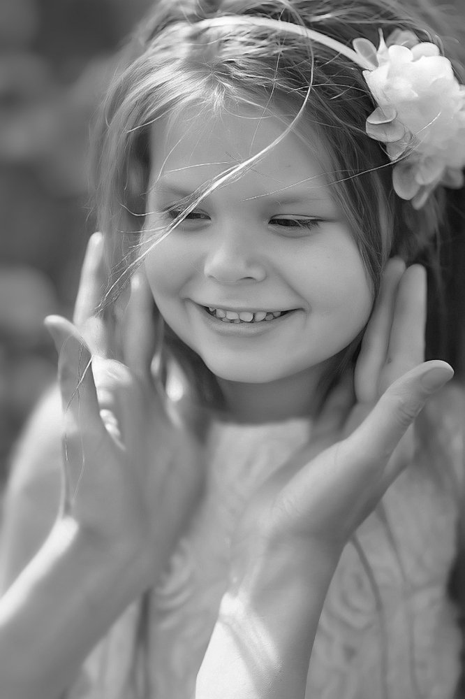 Photograph by Галя Кочубей