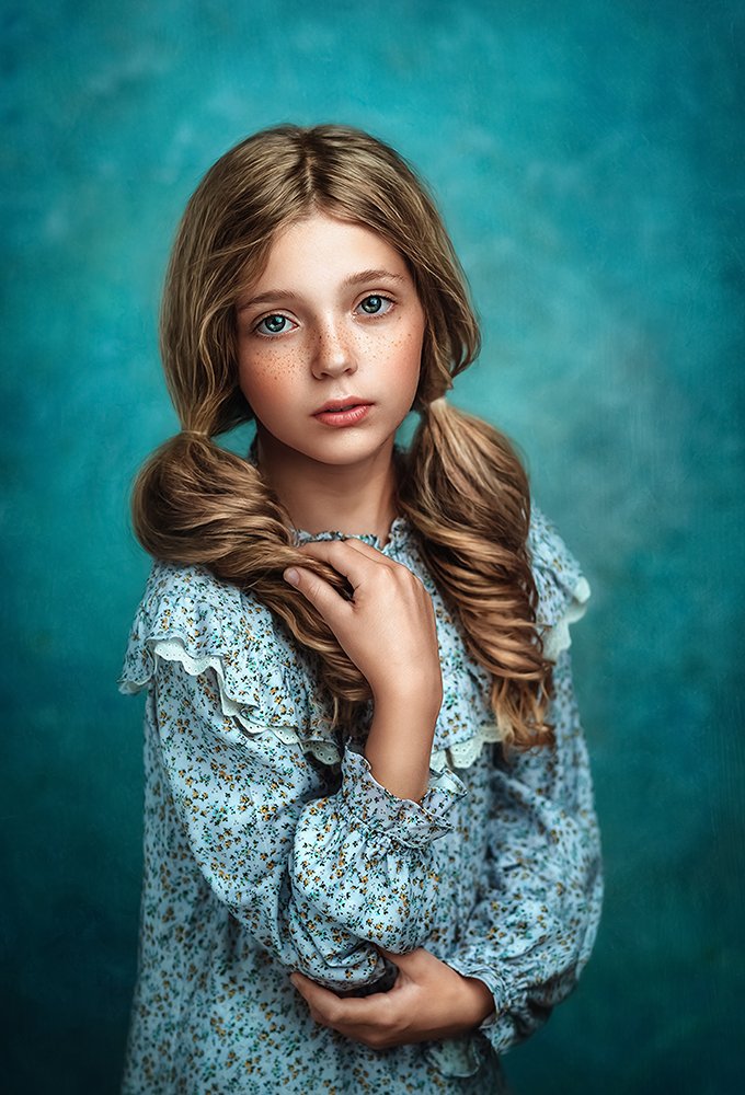 Фотография автора Malgorzata Sulewska-Czarnecka