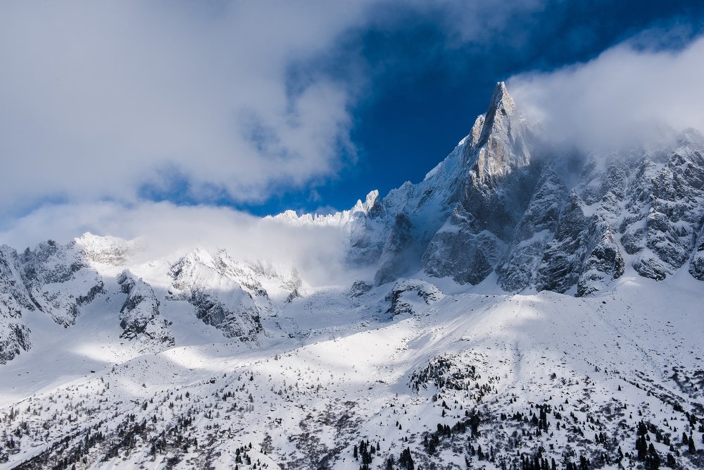 Photograph by Evgeniya Stafeeva