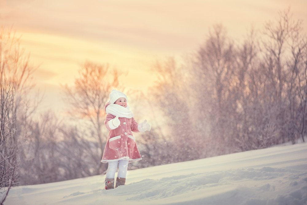 Photograph by Ксения Дудецкая