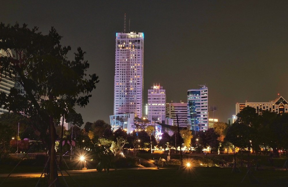 Photograph by Honest