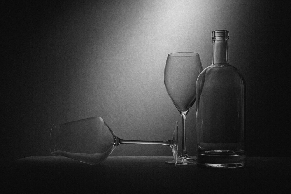 Фотография автора Дмитрий Антонов